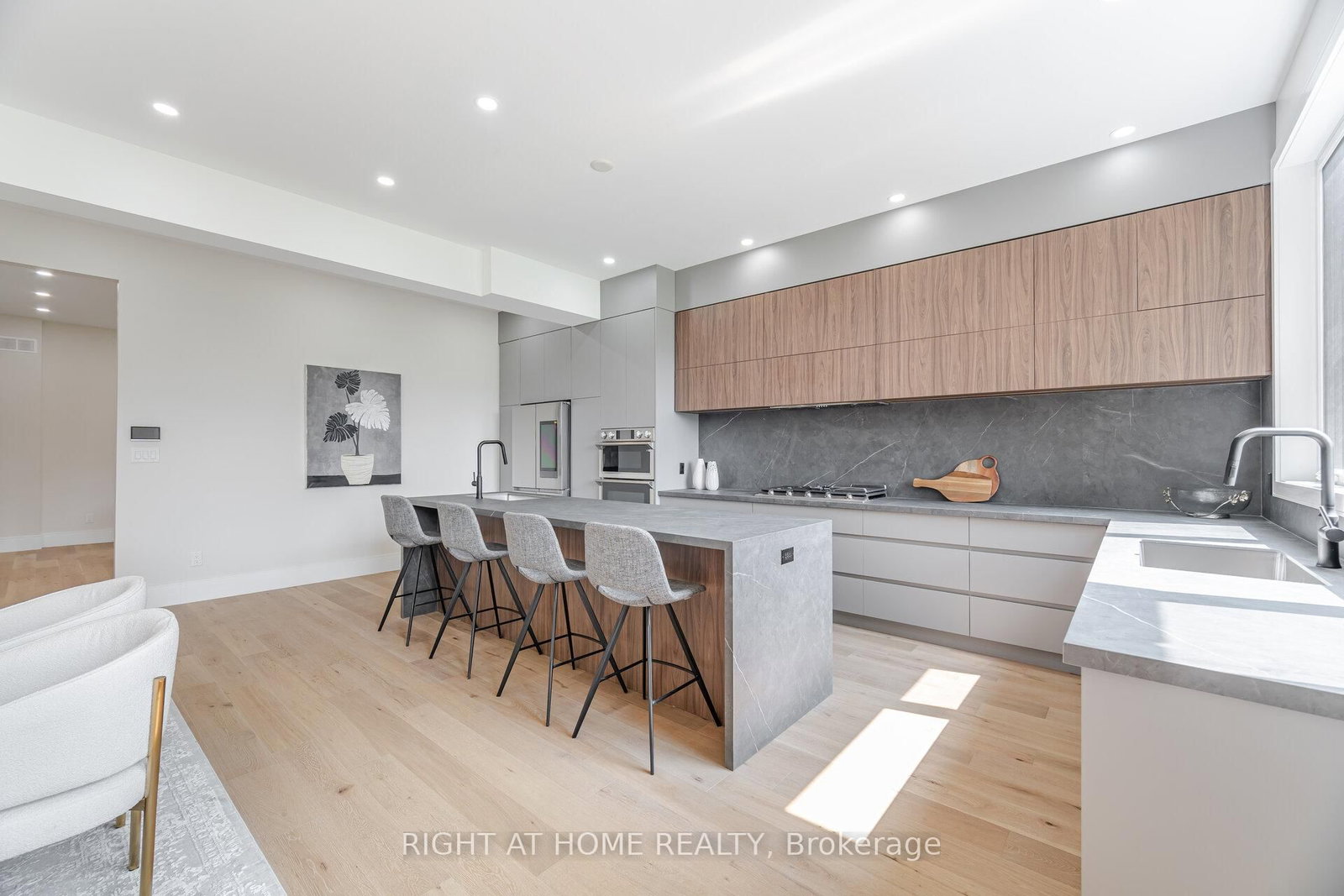 1984 Guild Road - Photo 15