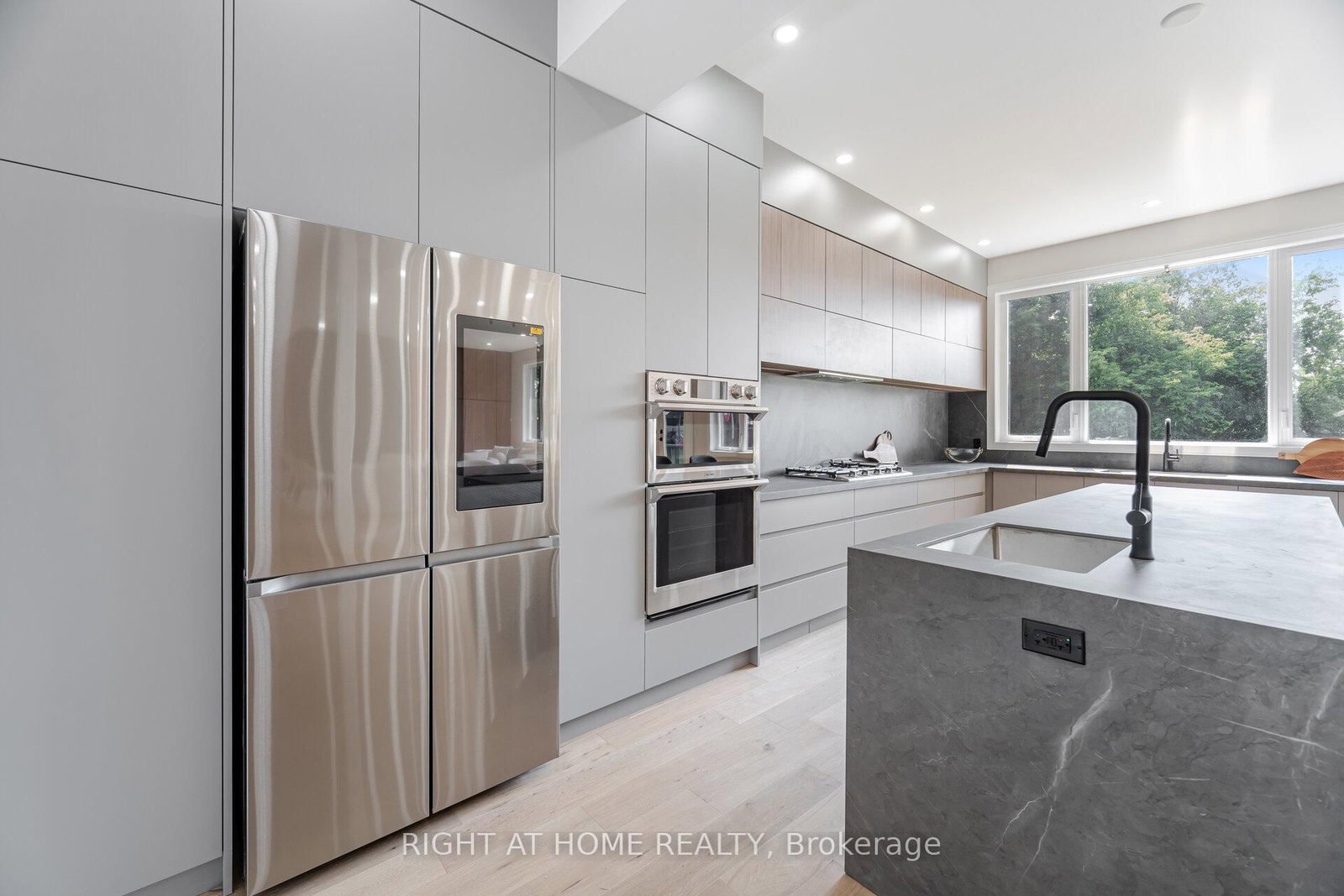 1984 Guild Road - Photo 16