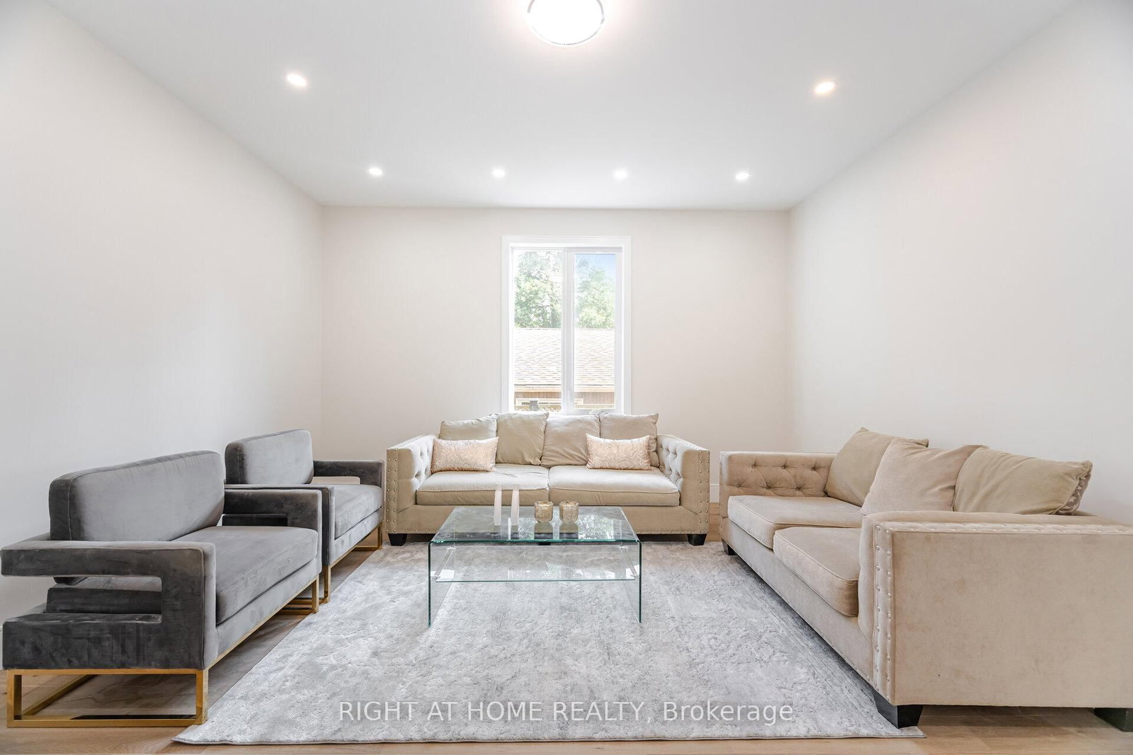 1984 Guild Road - Photo 17