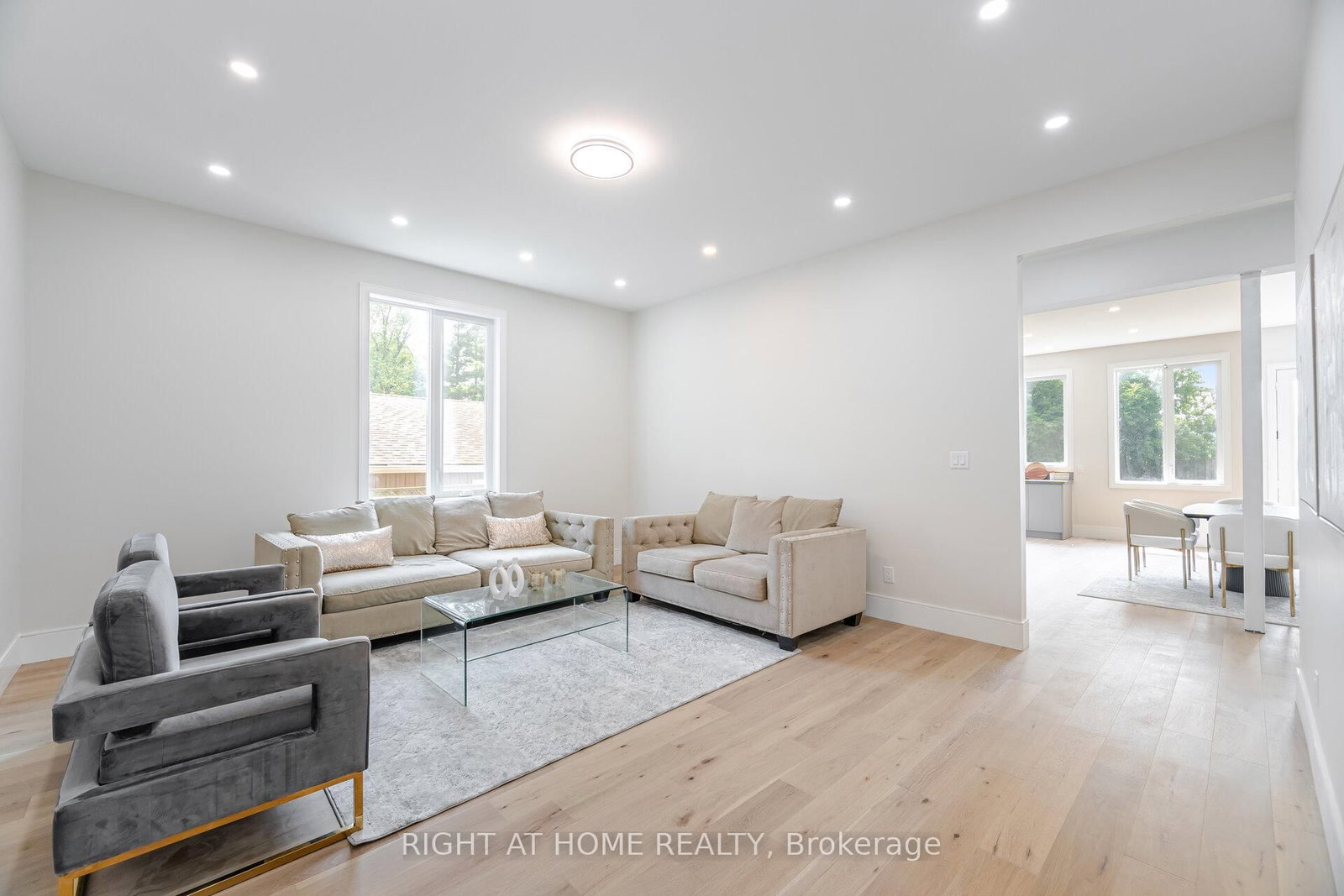 1984 Guild Road - Photo 18