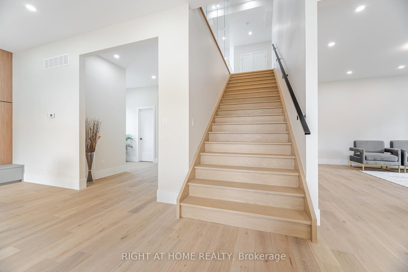 1984 Guild Road - Photo 19