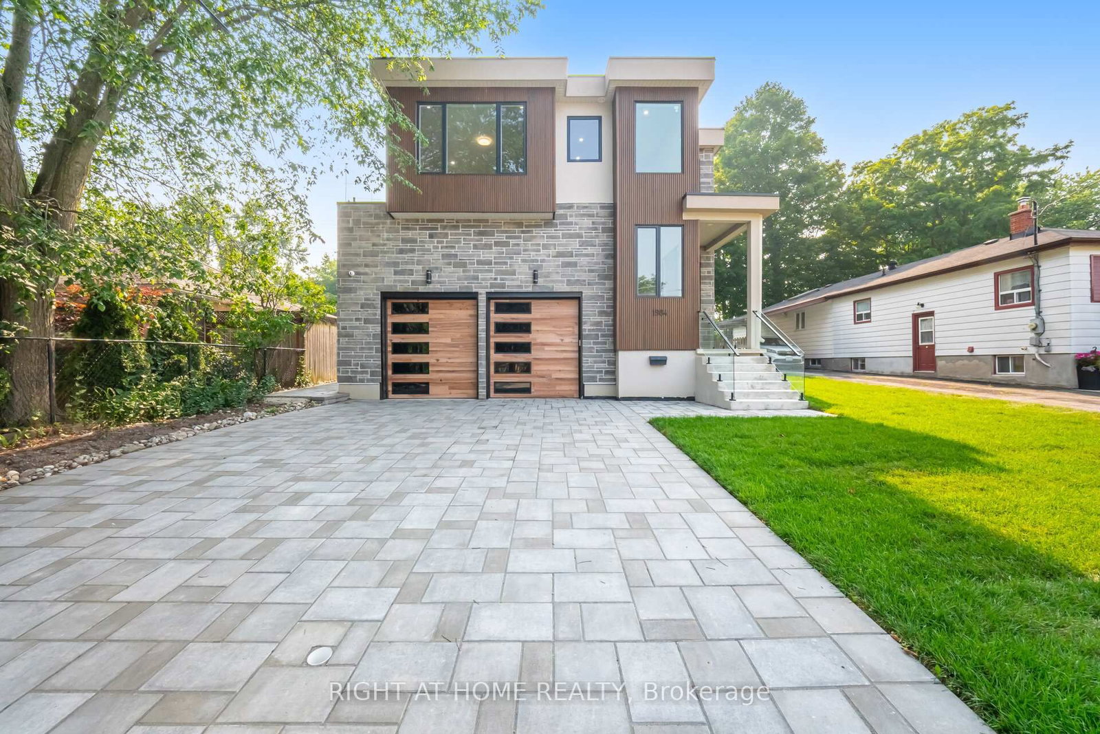 1984 Guild Road - Photo 2