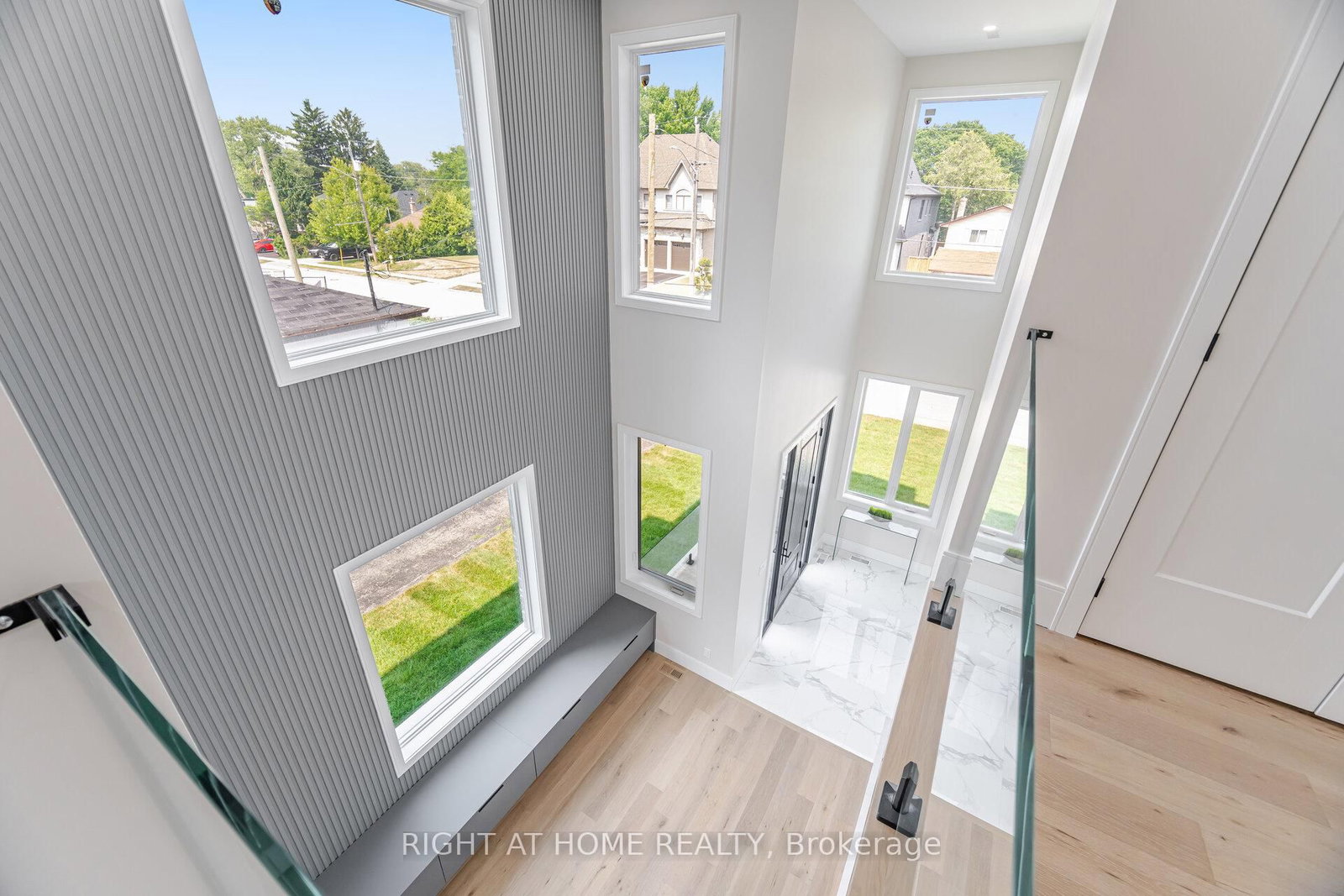 1984 Guild Road - Photo 20