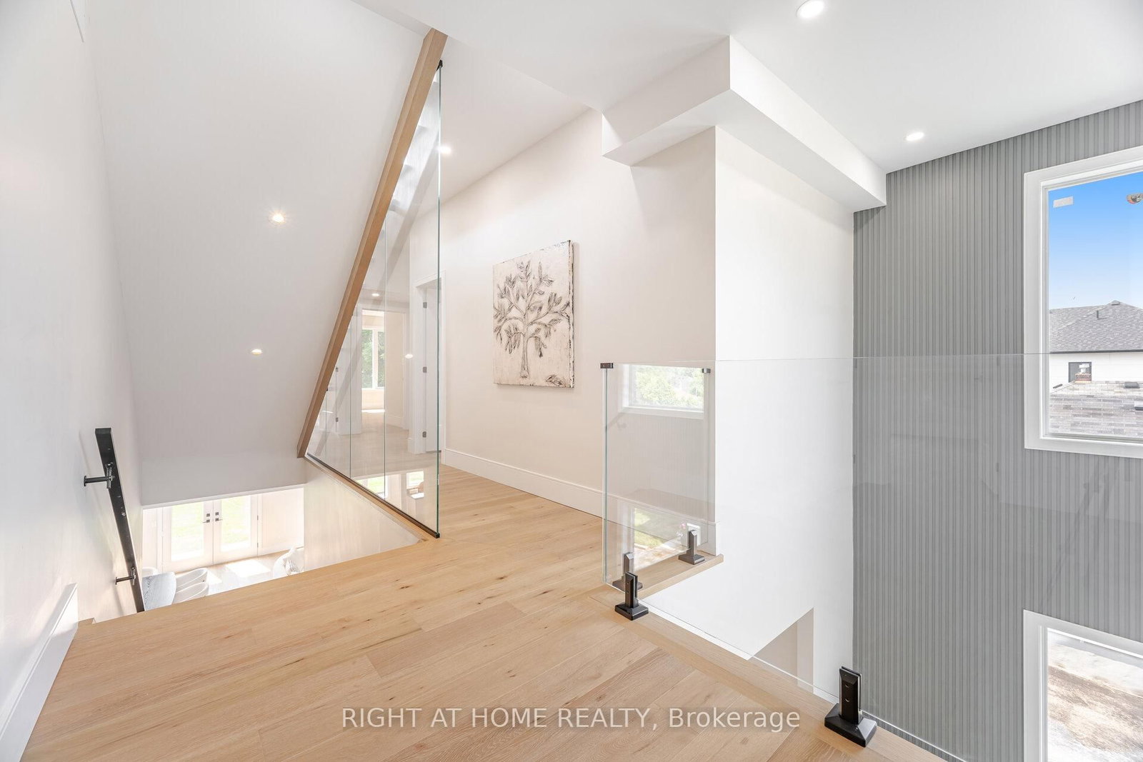 1984 Guild Road - Photo 21