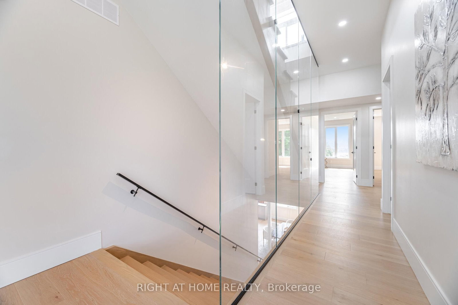 1984 Guild Road - Photo 22