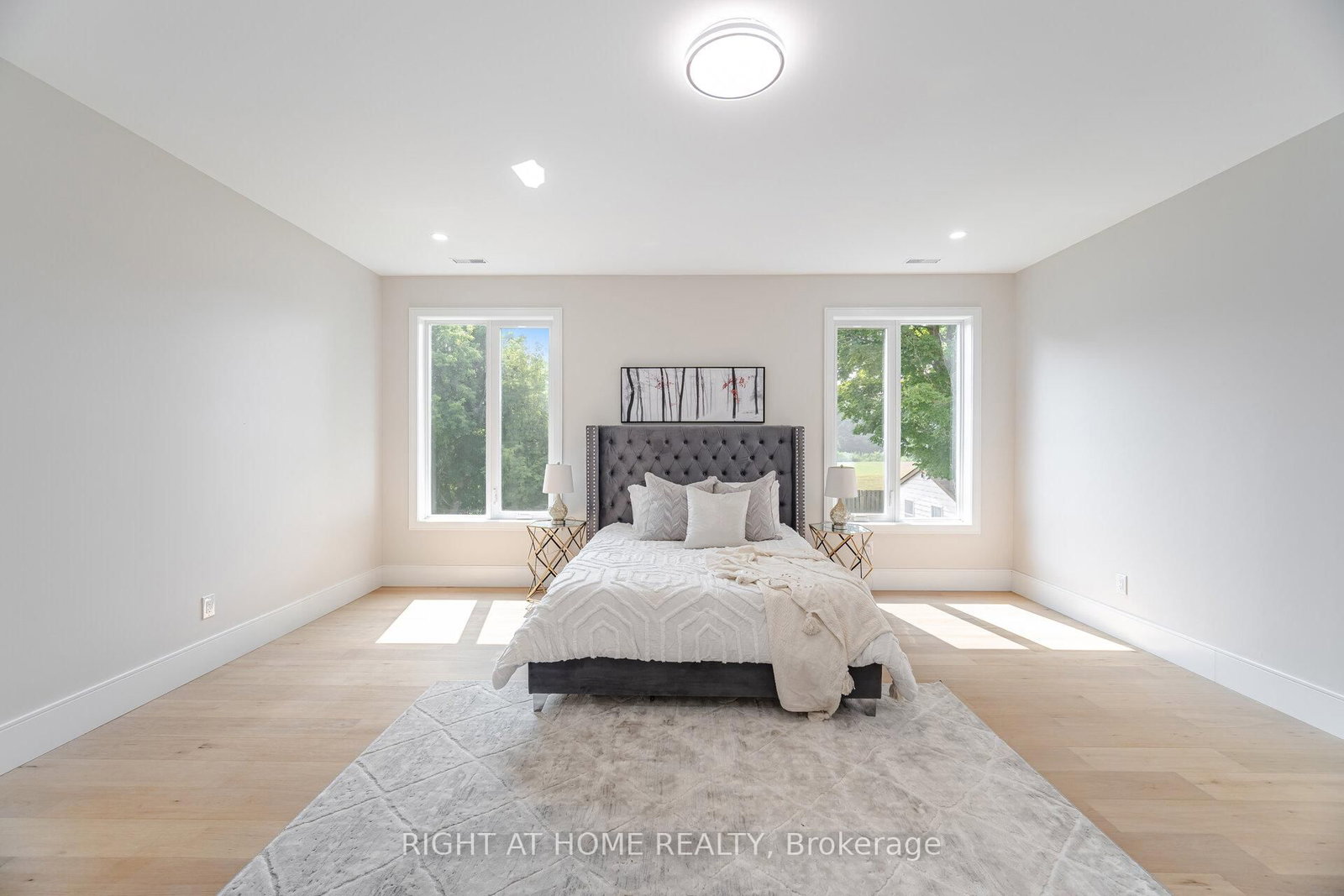 1984 Guild Road - Photo 23