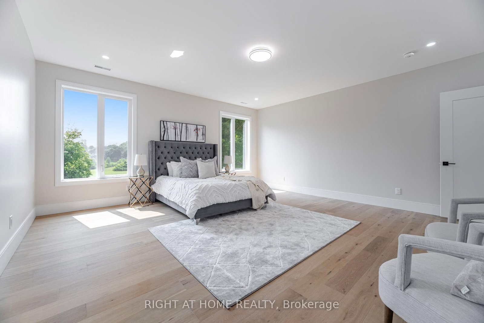 1984 Guild Road - Photo 24