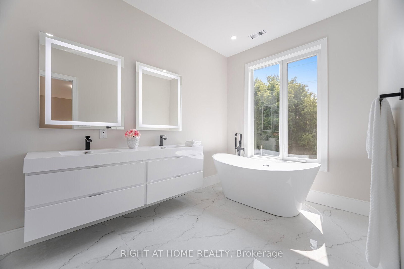 1984 Guild Road - Photo 25