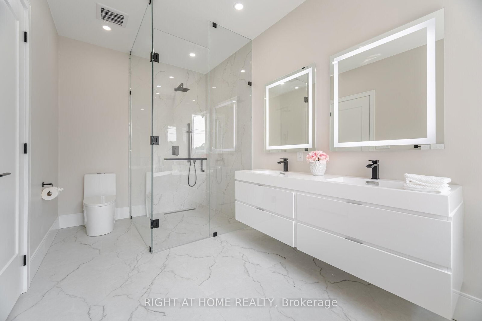 1984 Guild Road - Photo 26