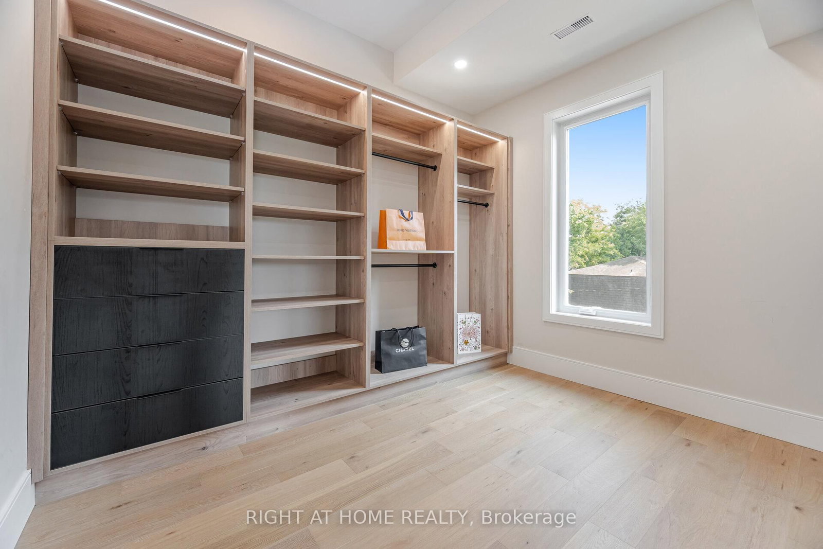 1984 Guild Road - Photo 27