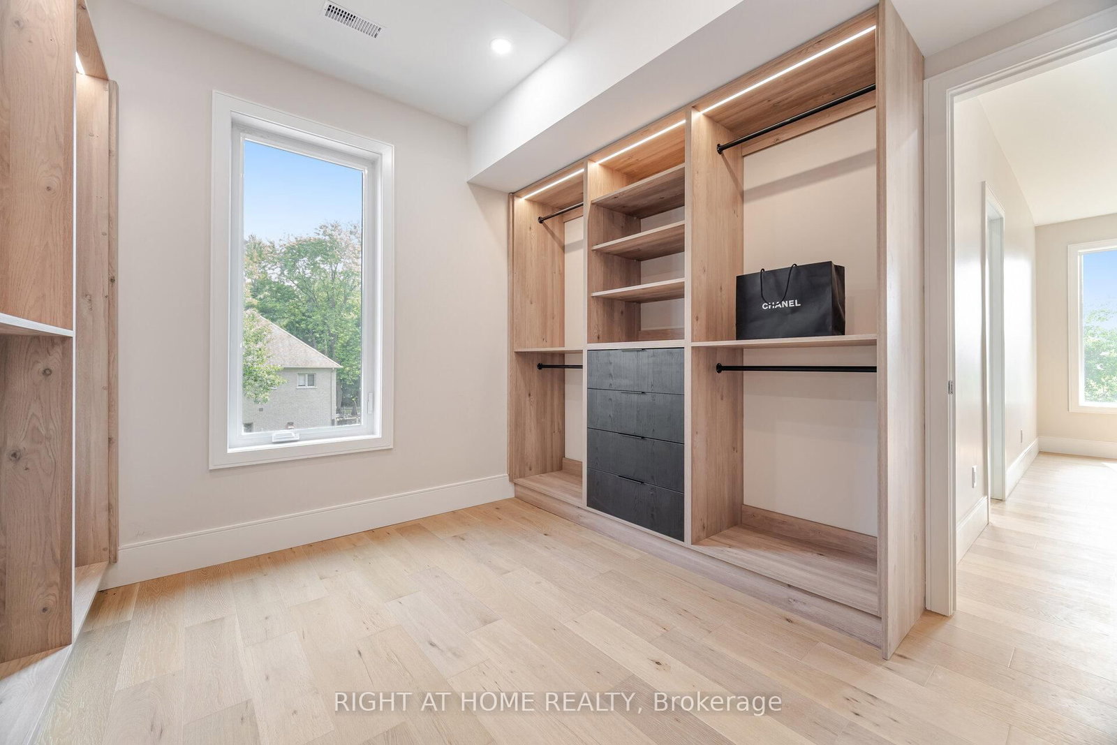 1984 Guild Road - Photo 28