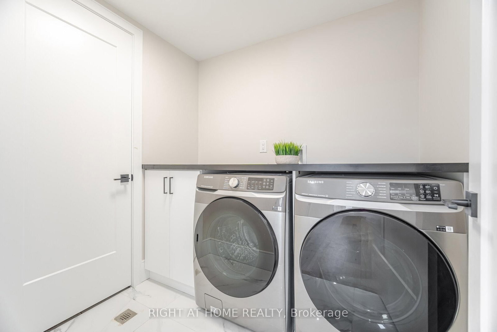 1984 Guild Road - Photo 29