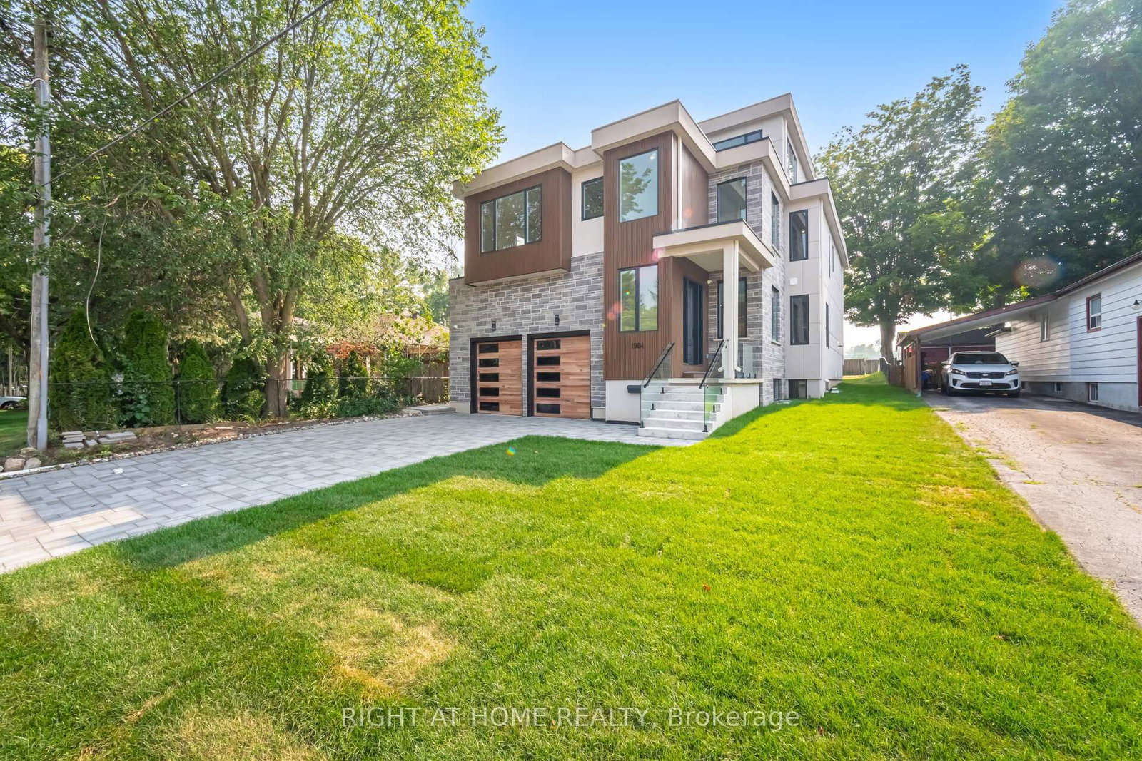 1984 Guild Road - Photo 3