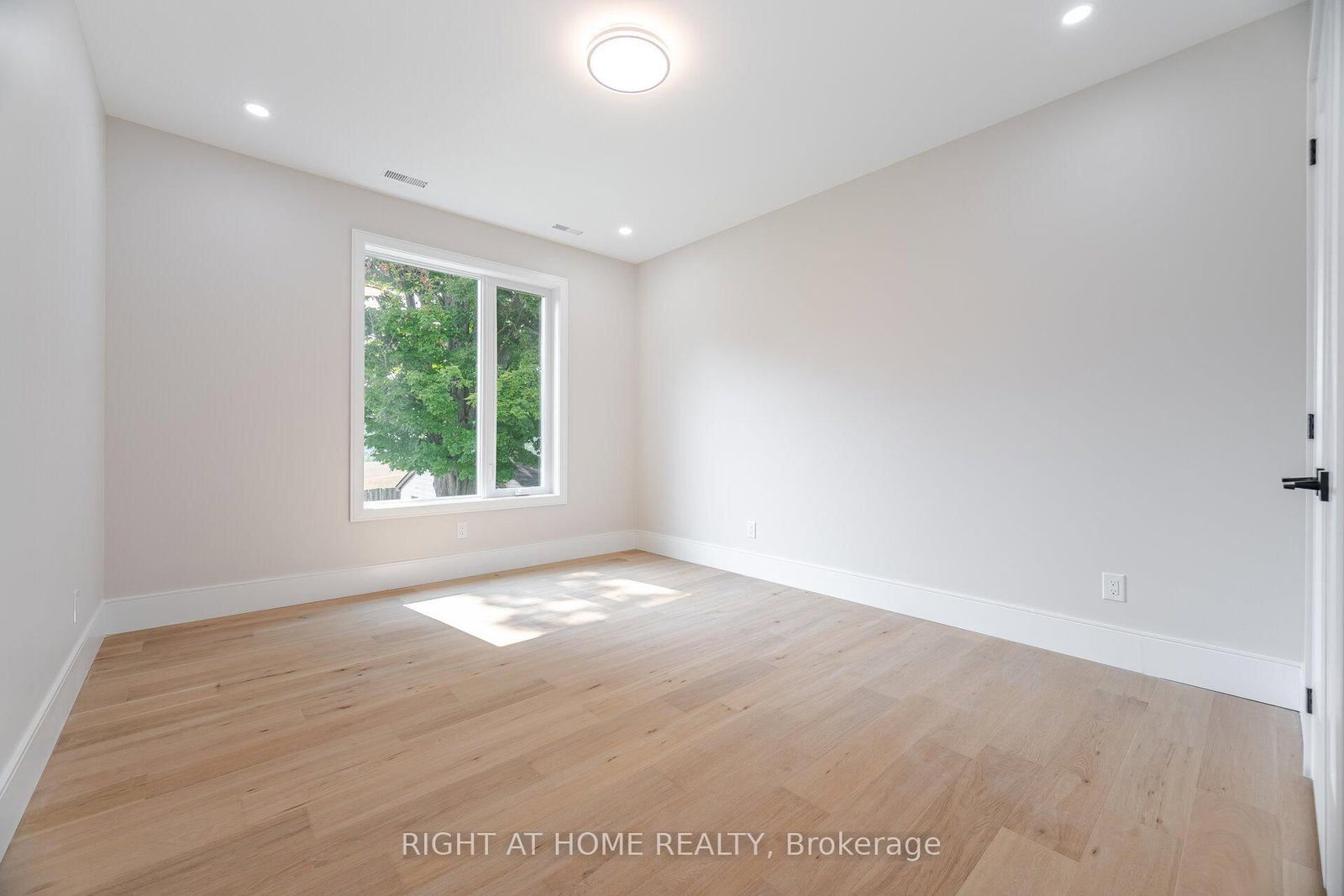 1984 Guild Road - Photo 30