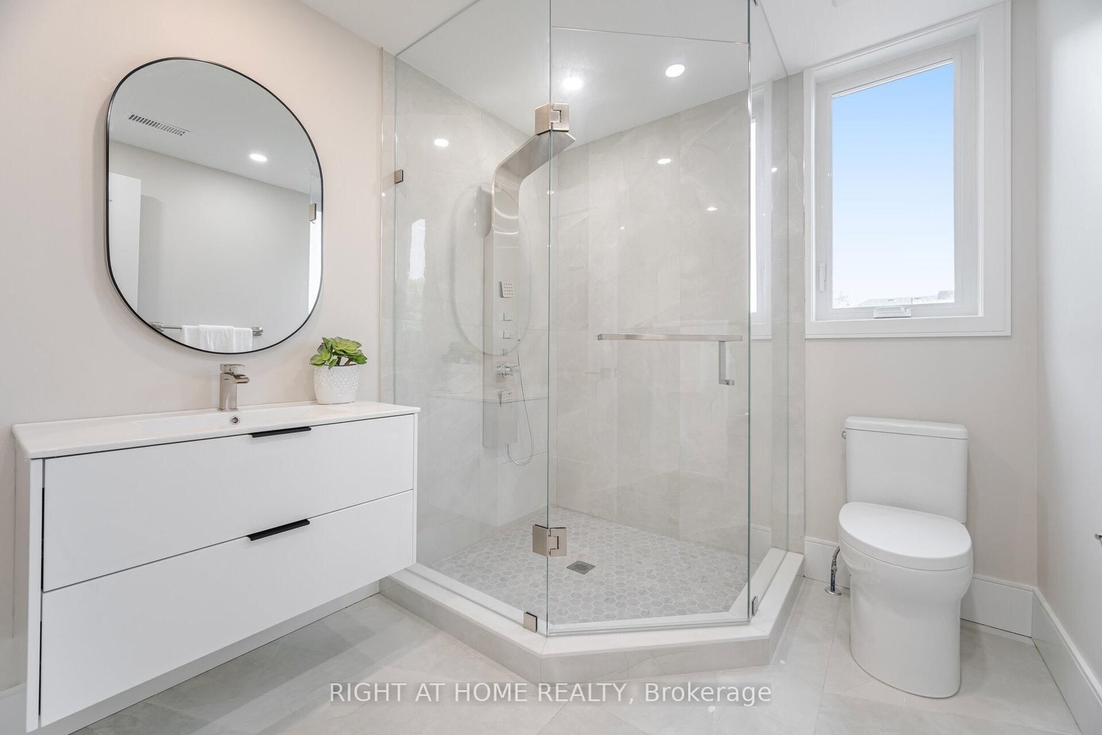 1984 Guild Road - Photo 31