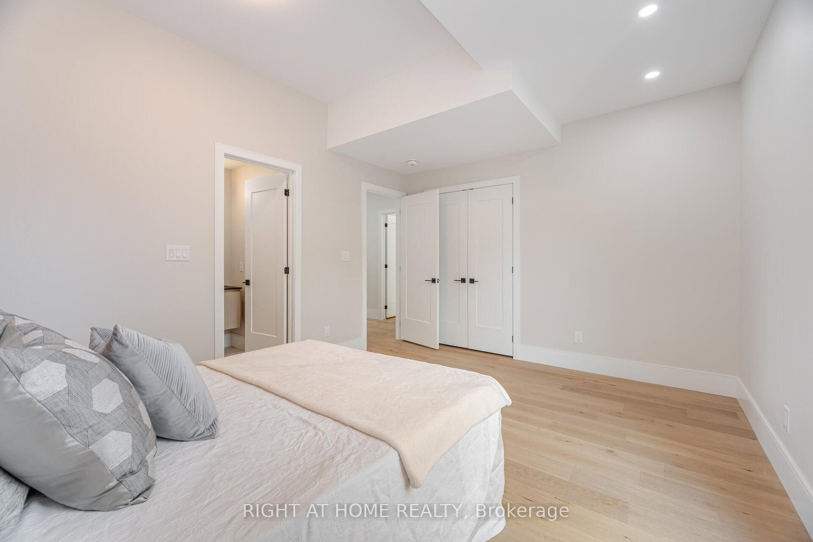 1984 Guild Road - Photo 33