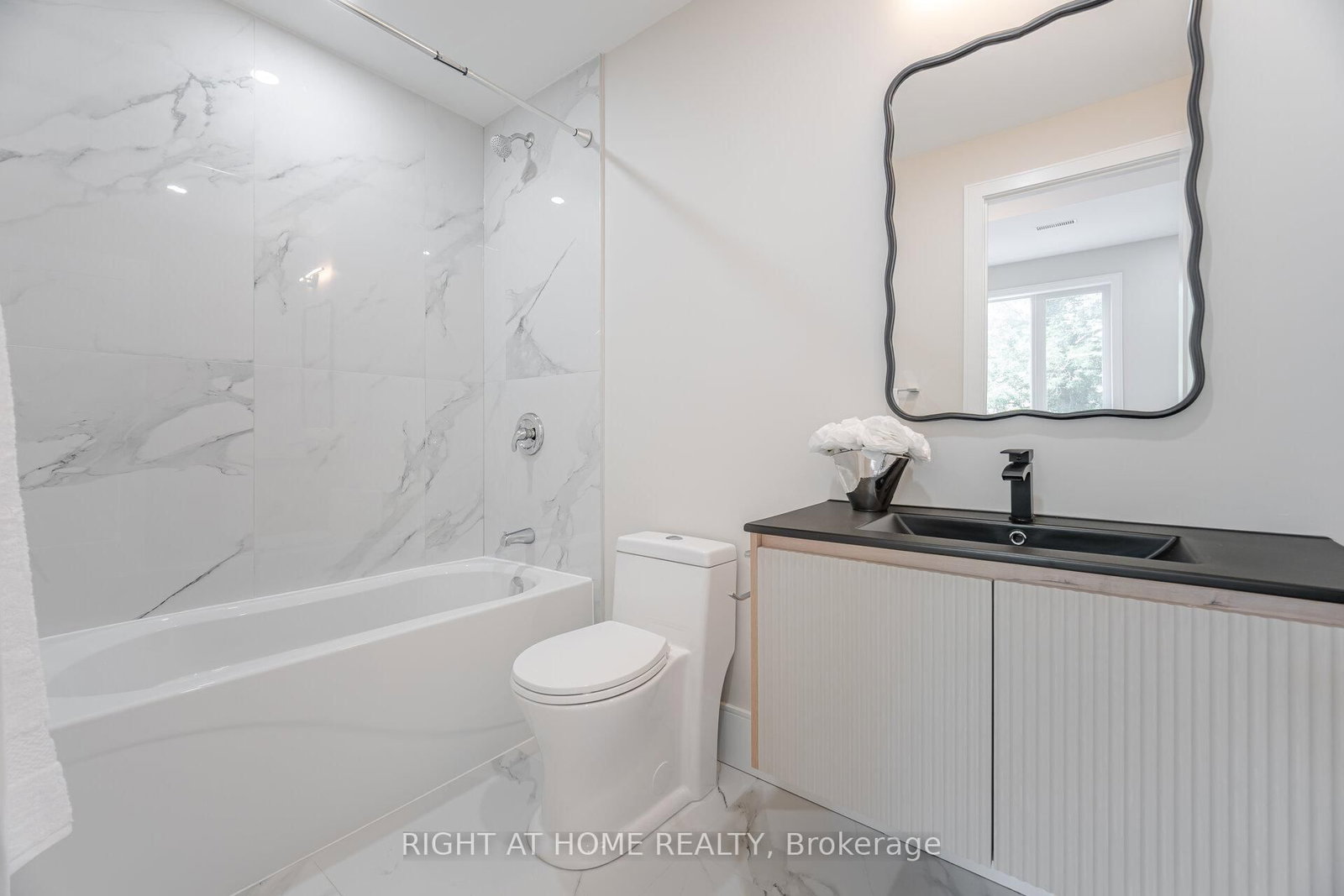 1984 Guild Road - Photo 34