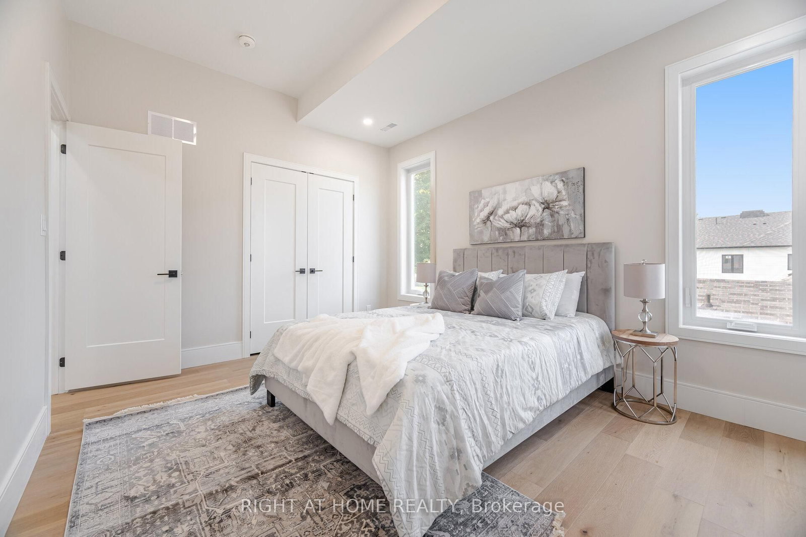 1984 Guild Road - Photo 35