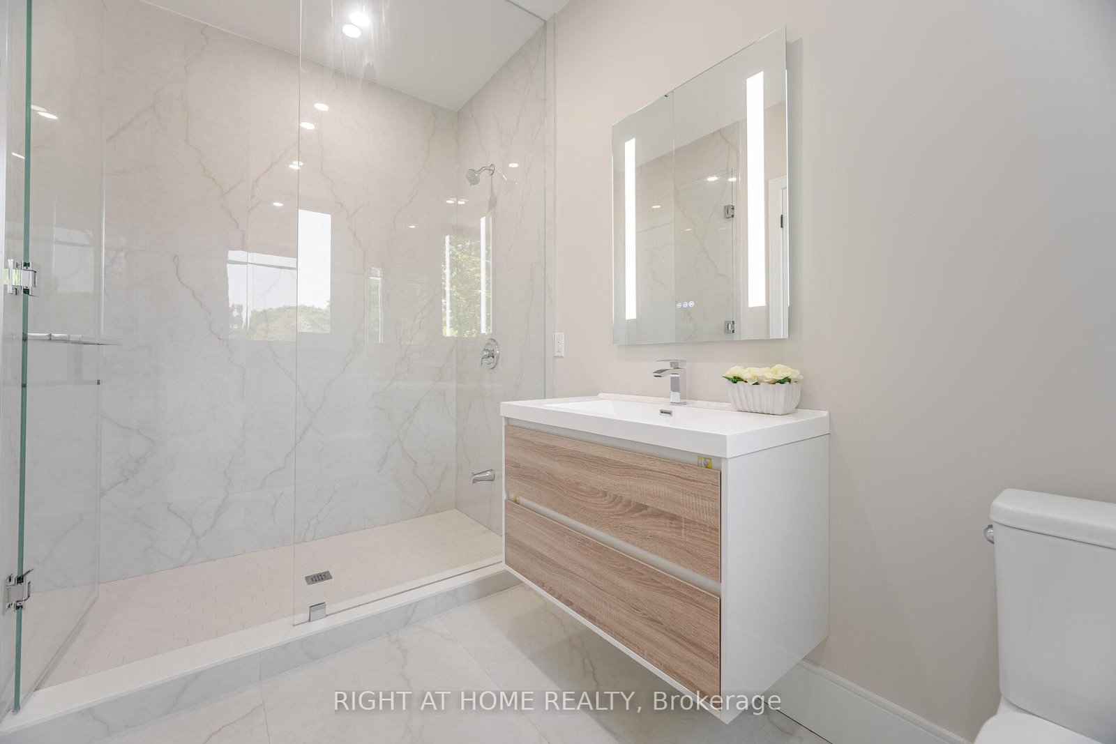 1984 Guild Road - Photo 36