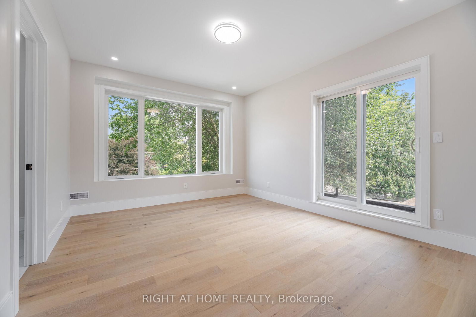 1984 Guild Road - Photo 37