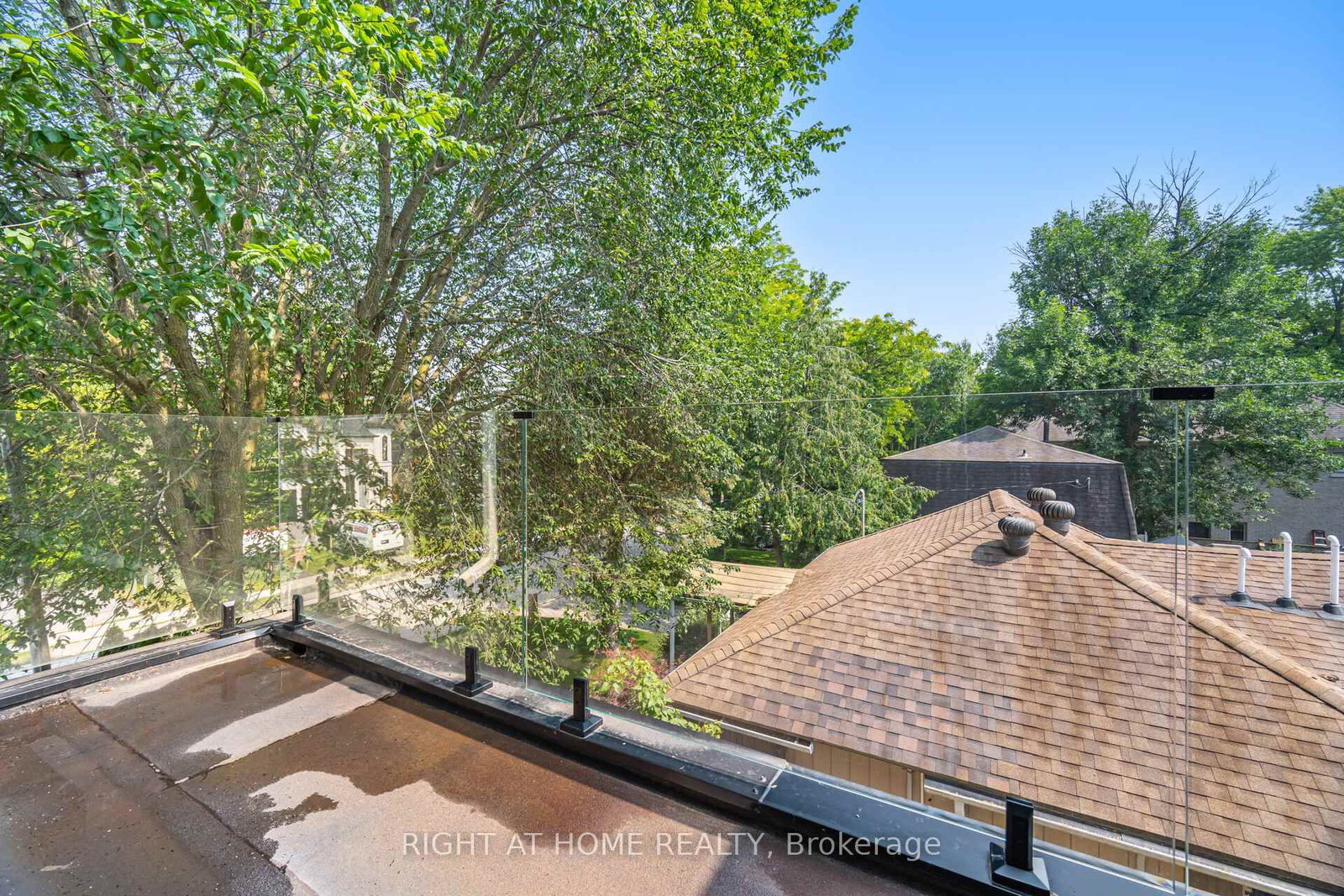 1984 Guild Road - Photo 38