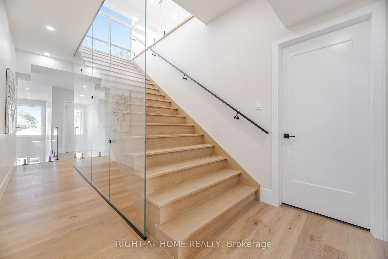 1984 Guild Road - Photo 39