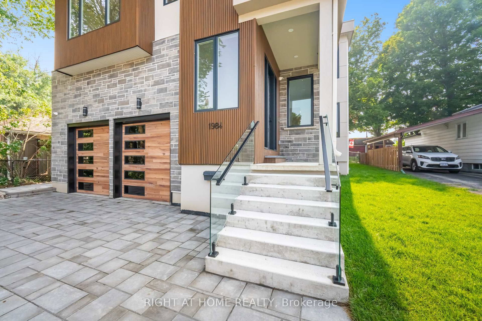 1984 Guild Road - Photo 4