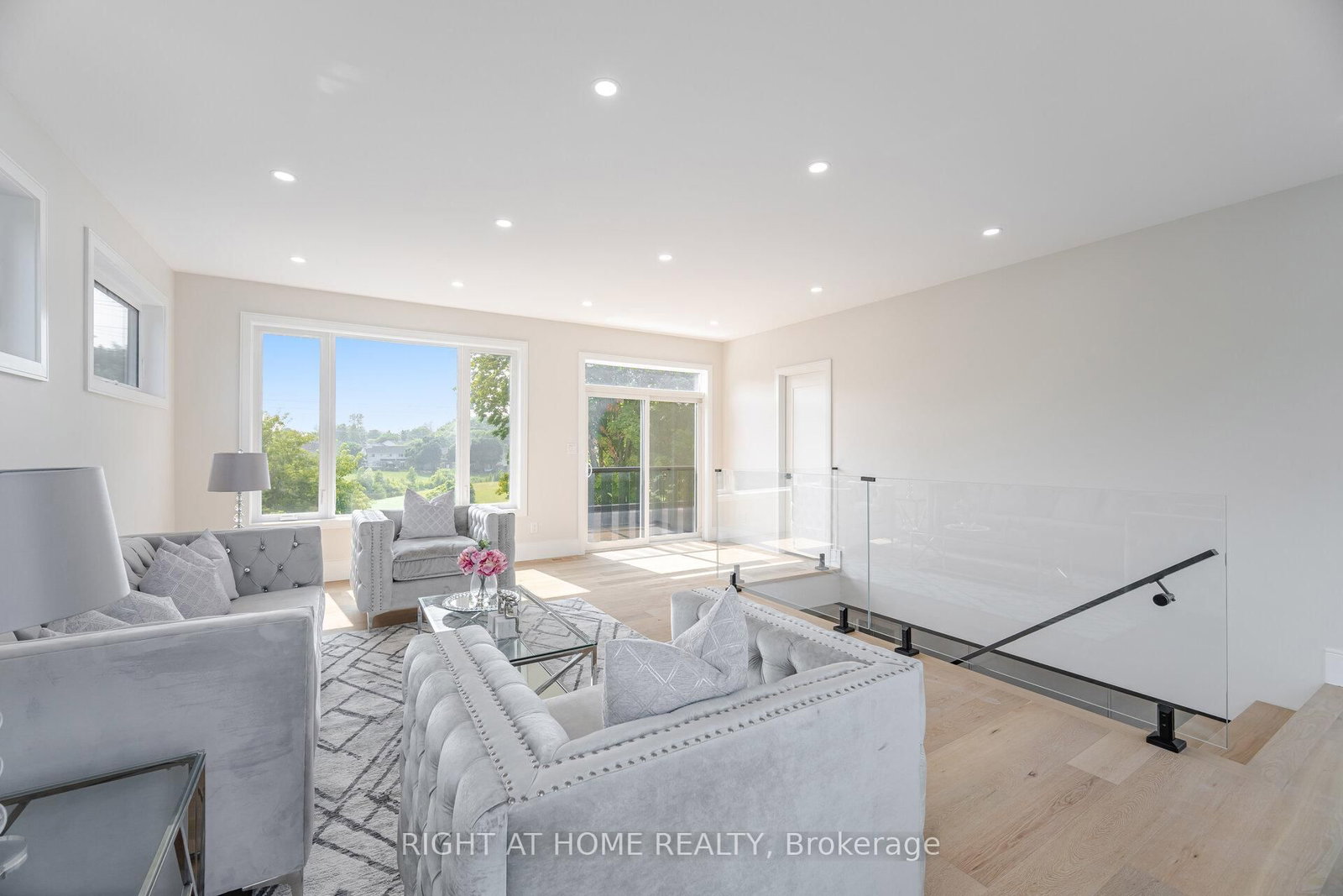 1984 Guild Road - Photo 40