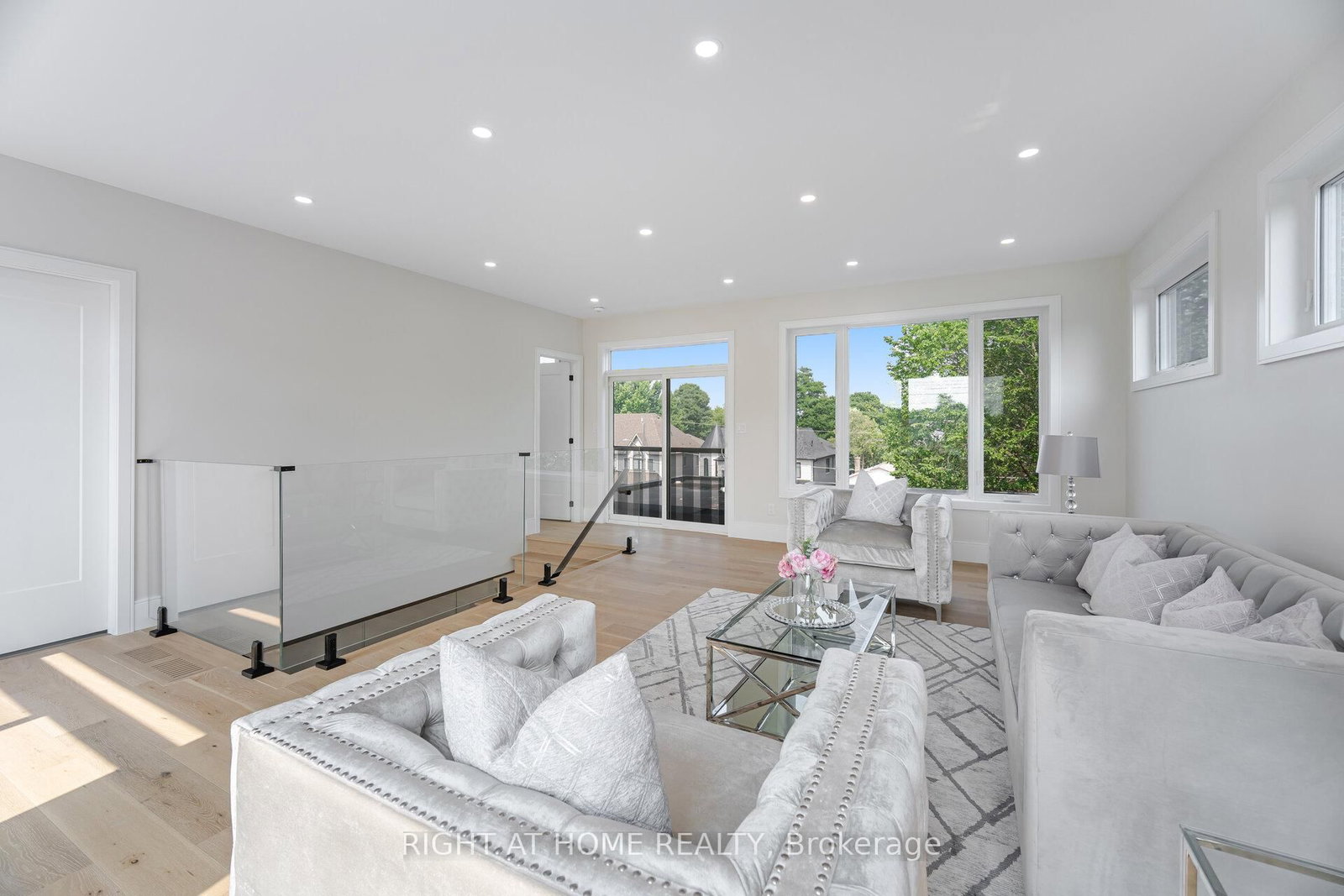 1984 Guild Road - Photo 41