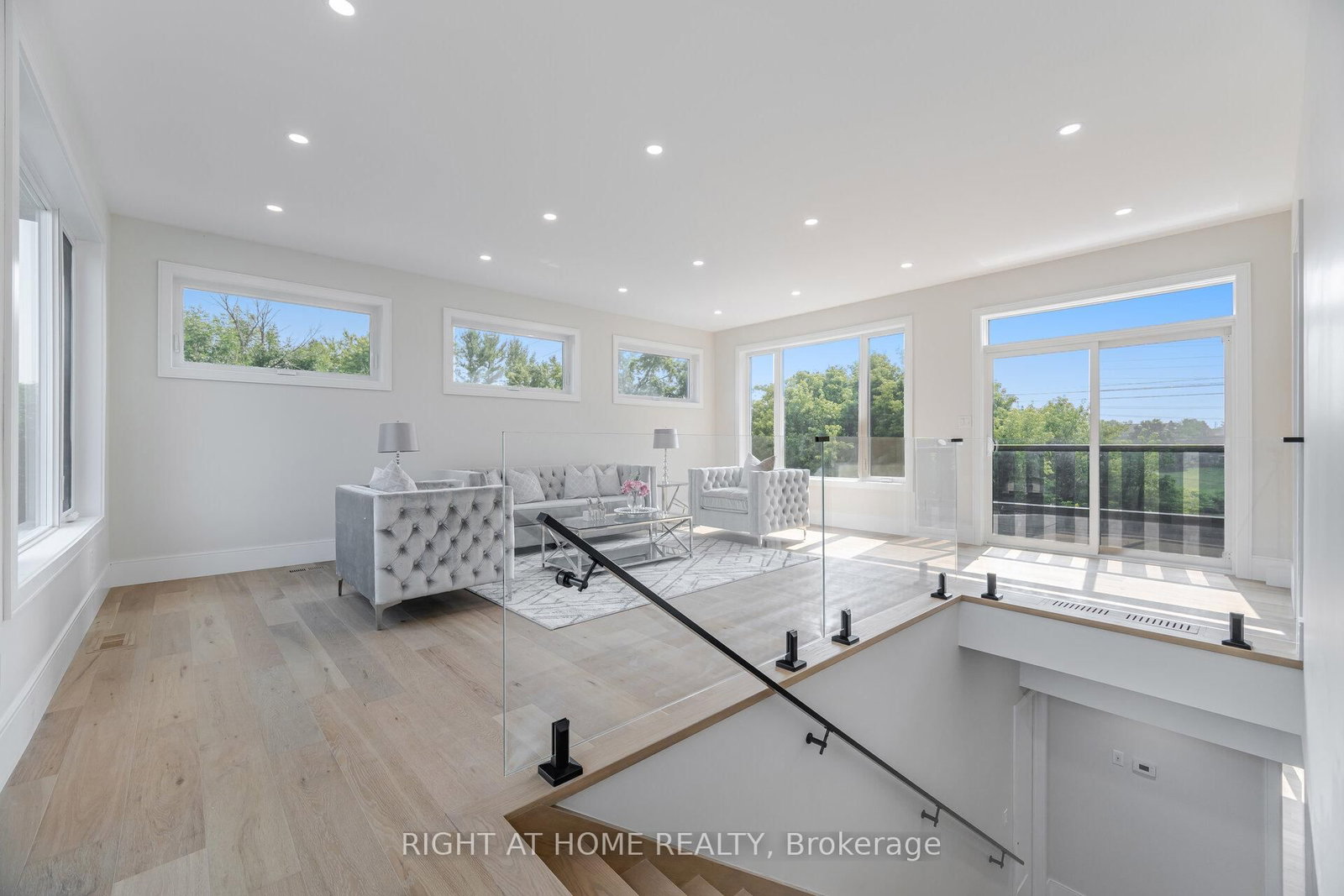 1984 Guild Road - Photo 42