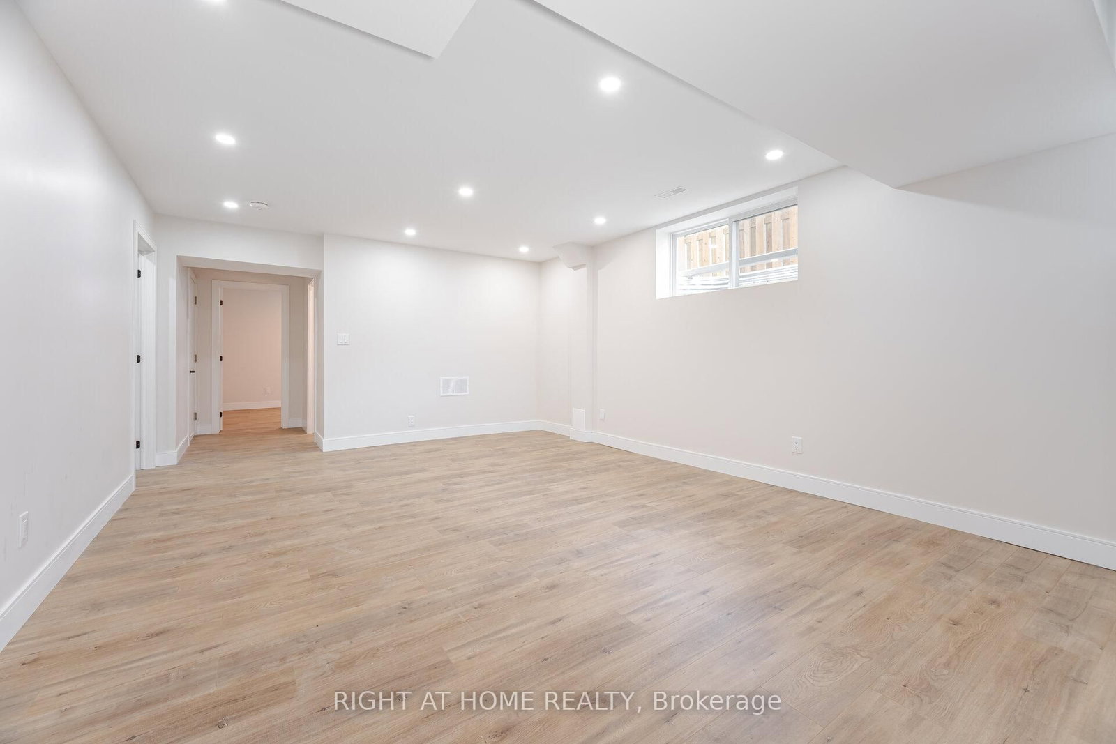 1984 Guild Road - Photo 43