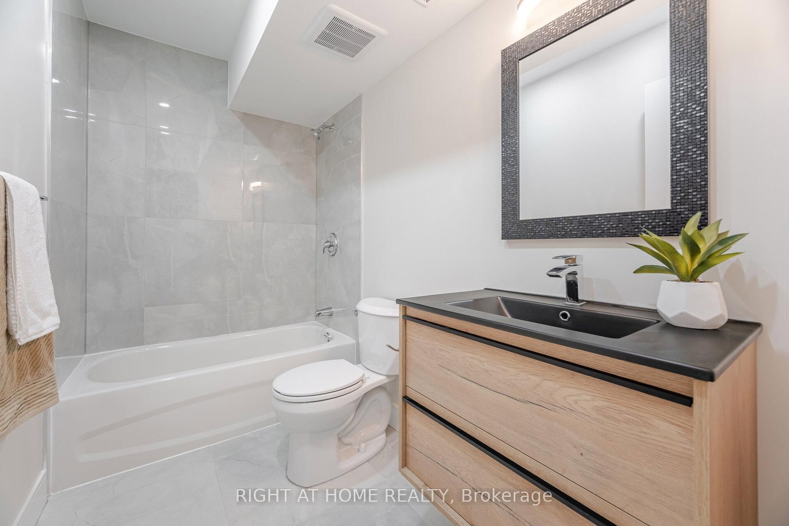 1984 Guild Road - Photo 44