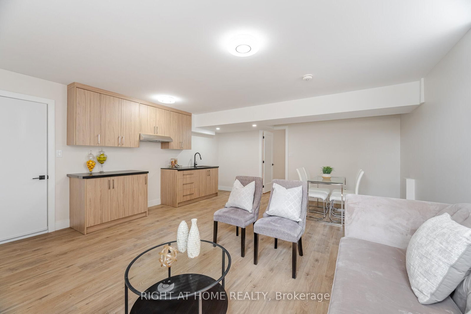 1984 Guild Road - Photo 45