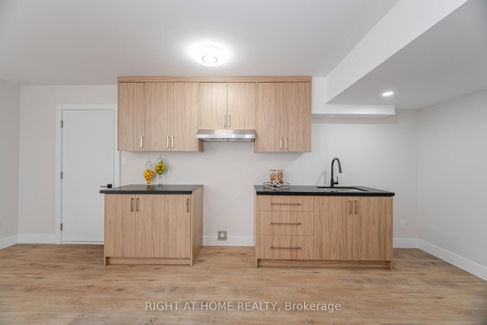 1984 Guild Road - Photo 46