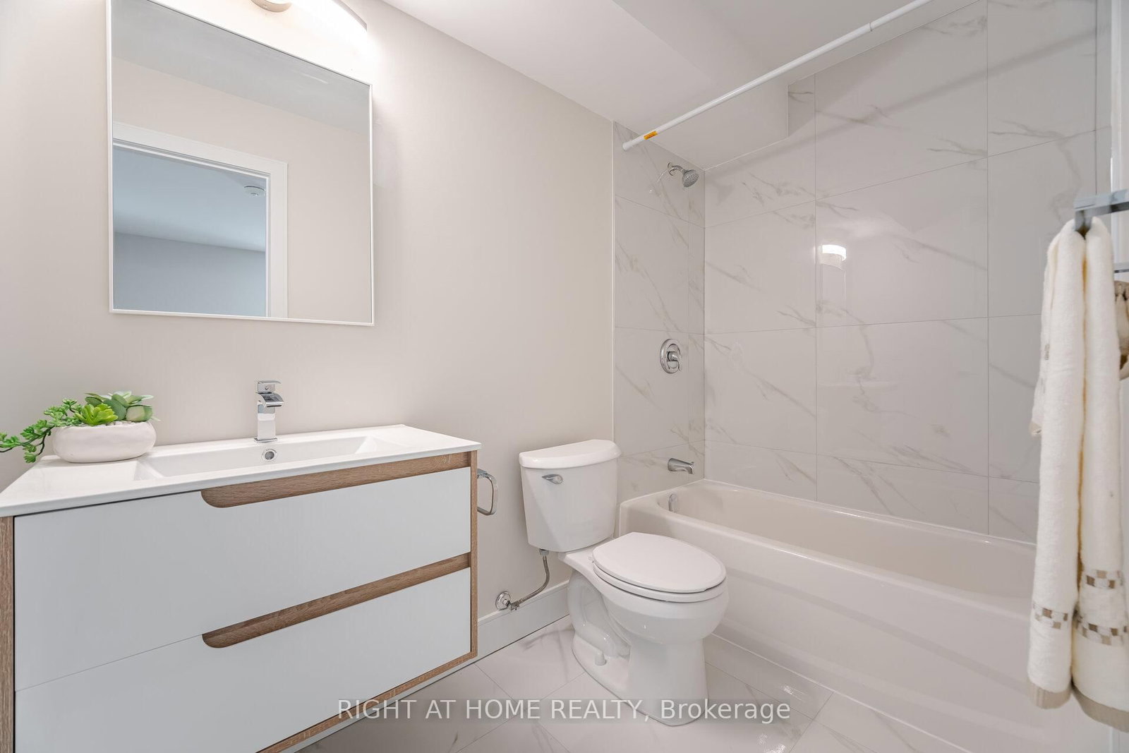 1984 Guild Road - Photo 47