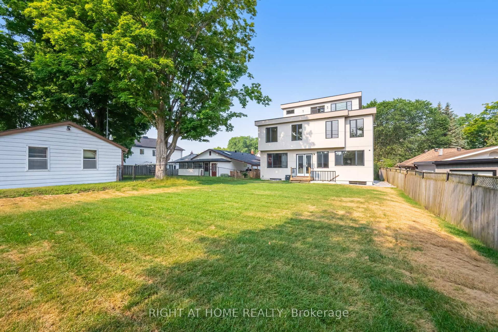 1984 Guild Road - Photo 48