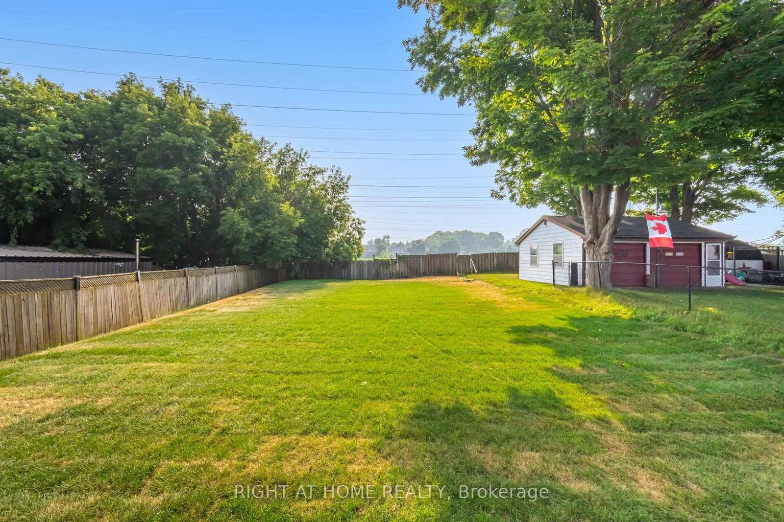 1984 Guild Road - Photo 49