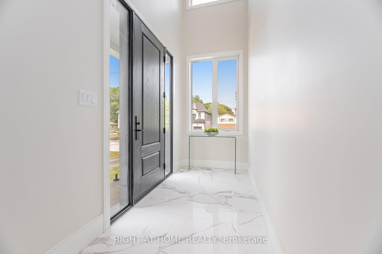 1984 Guild Road - Photo 5