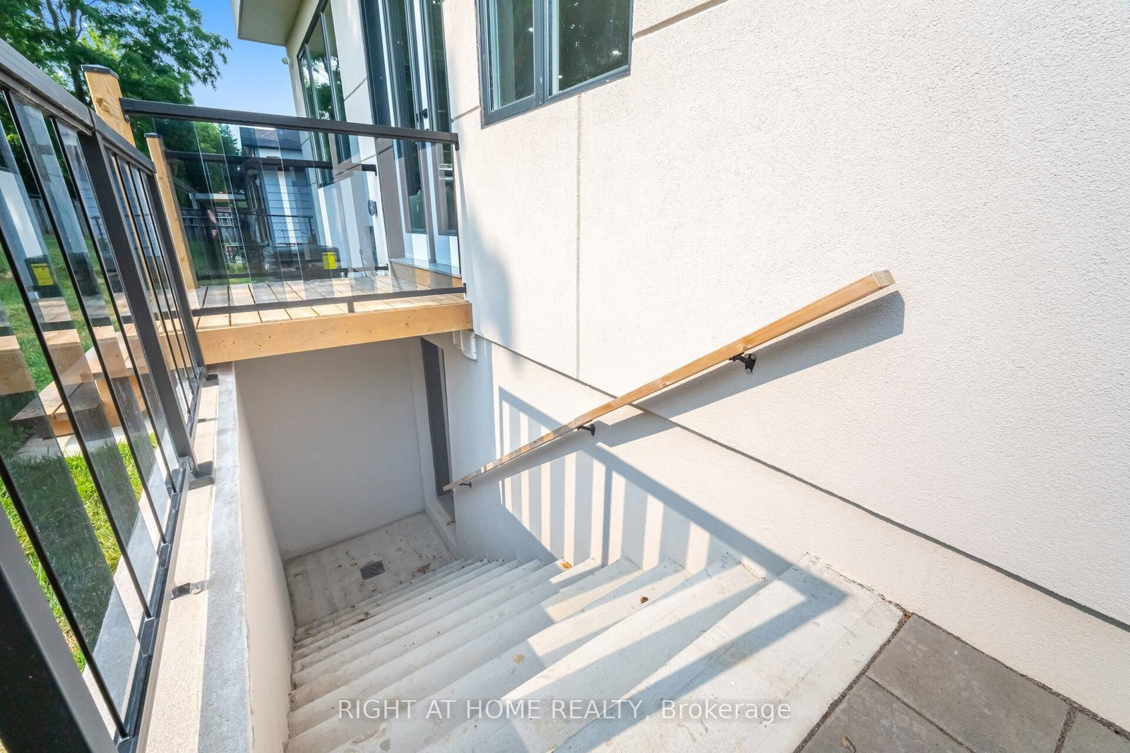 1984 Guild Road - Photo 50