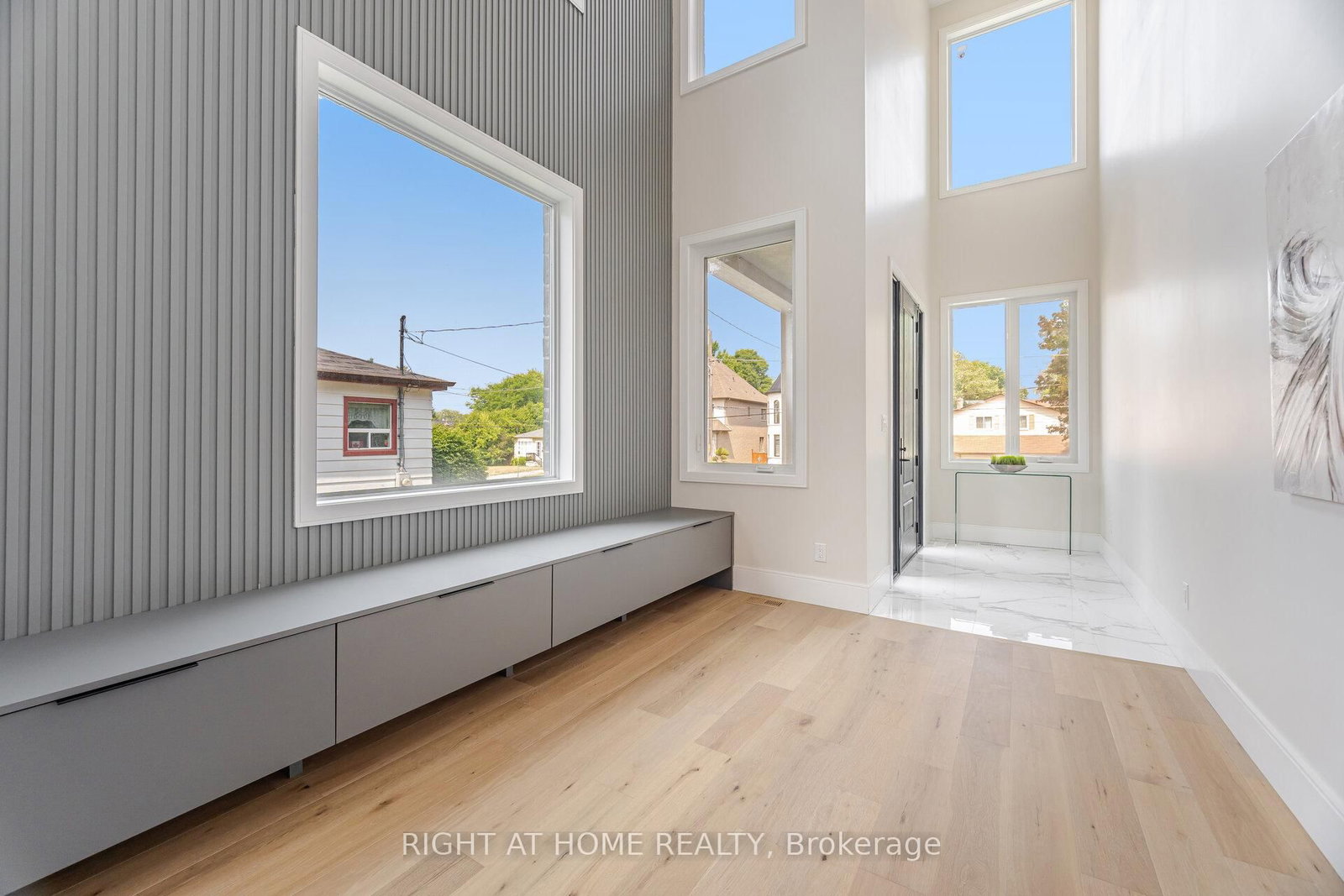 1984 Guild Road - Photo 6