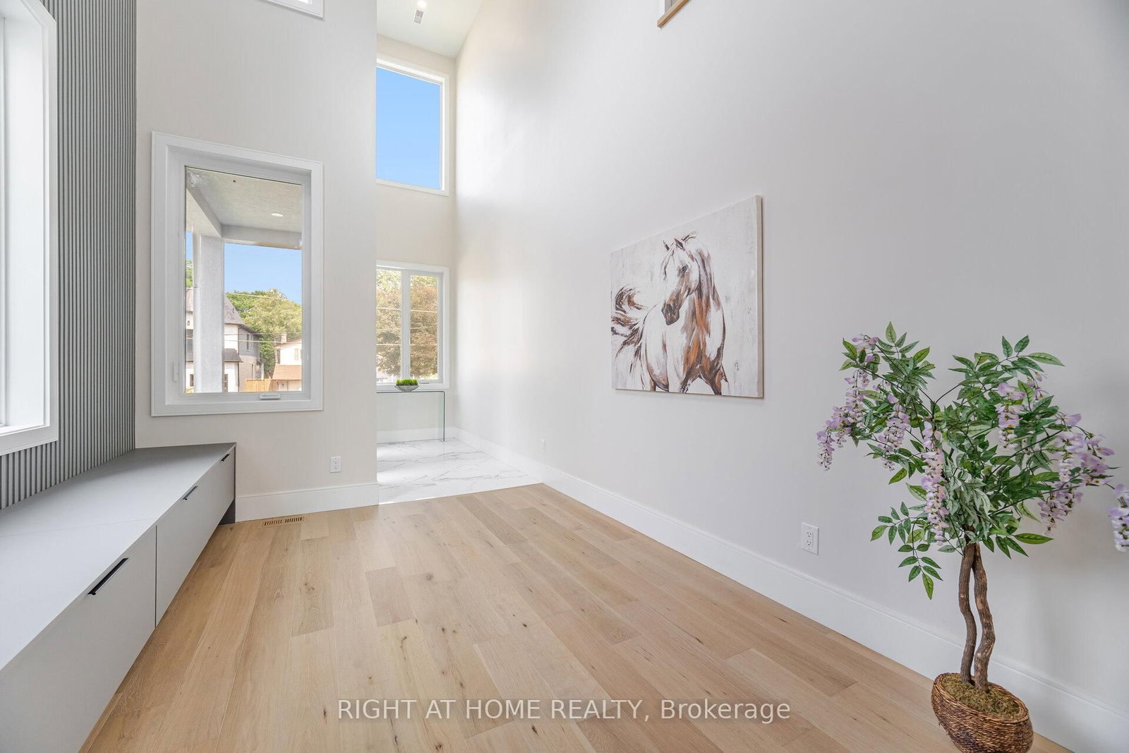 1984 Guild Road - Photo 7