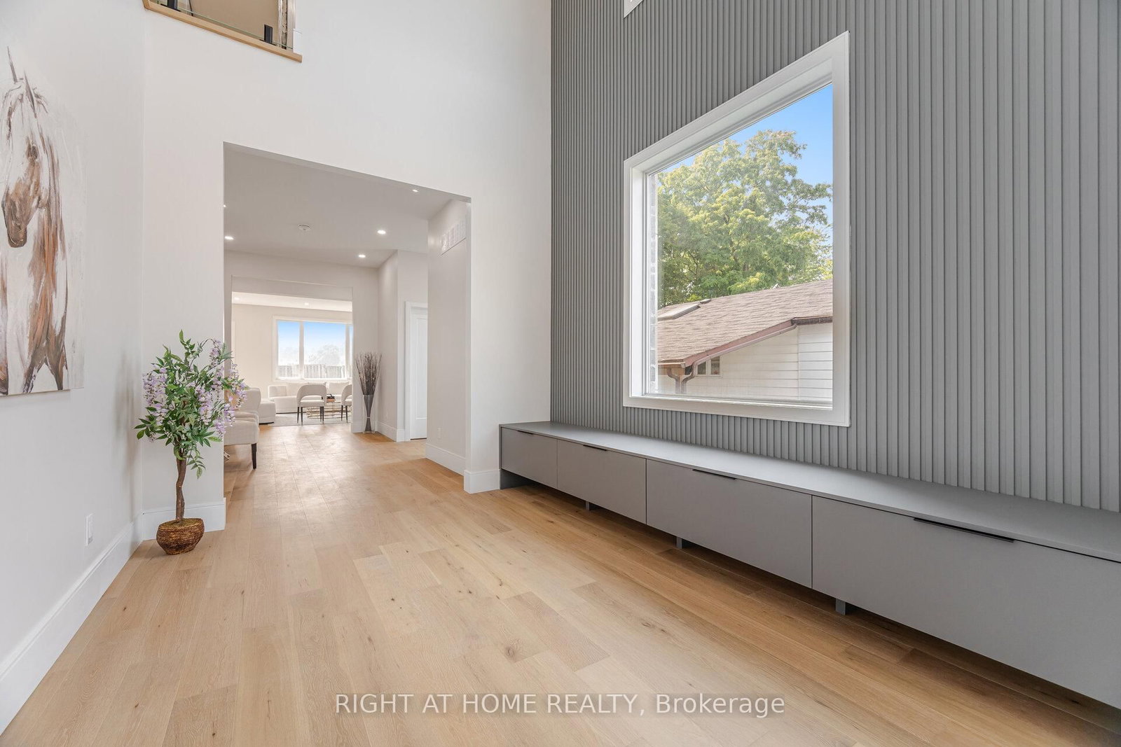 1984 Guild Road - Photo 9