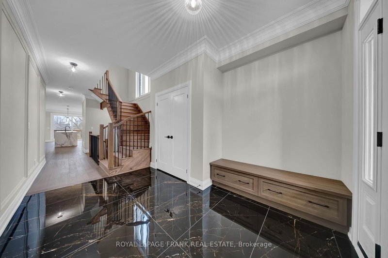 97 Steinway Dr, Scugog, L9L 1V6 | Image 2