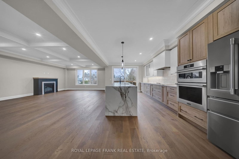 97 Steinway Dr, Scugog, L9L 1V6 | Image 3