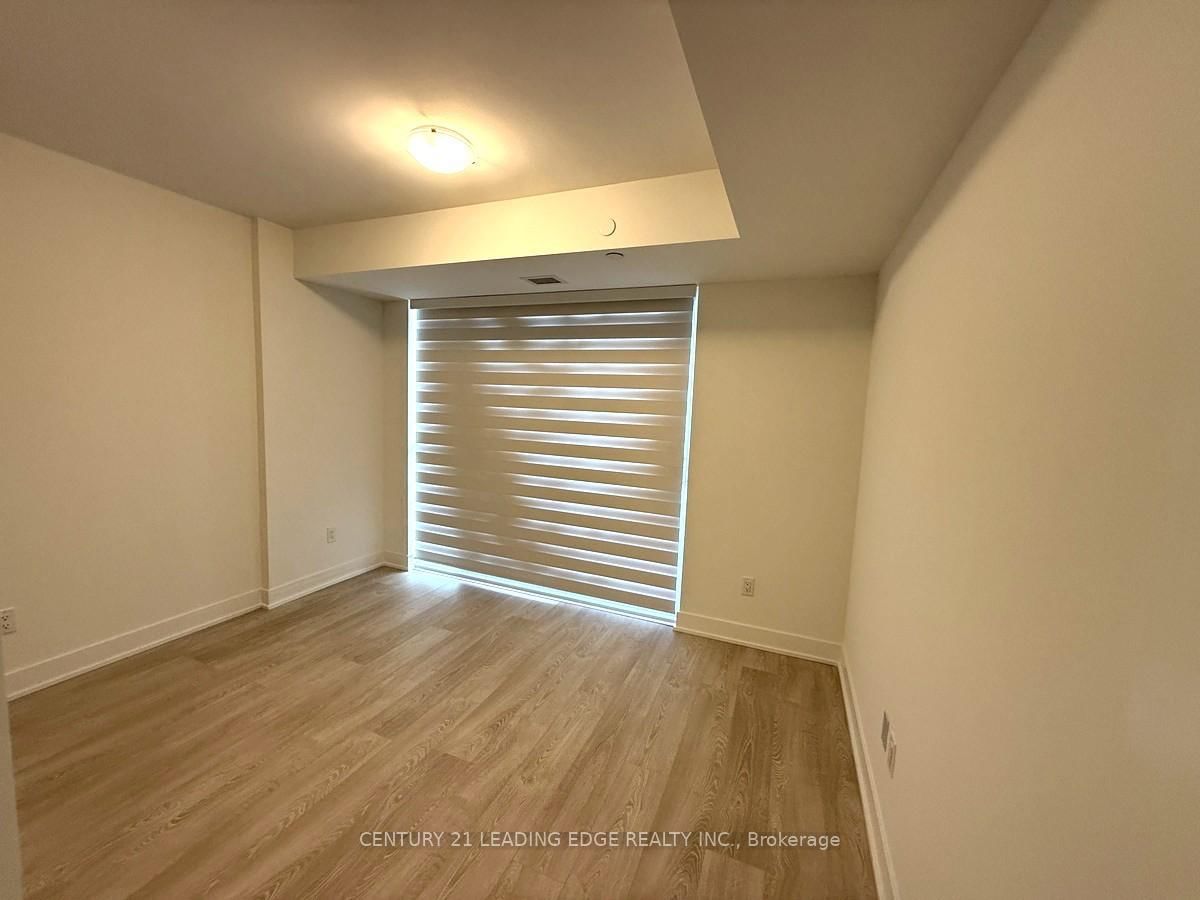 2545 Simcoe Street N, Unit 2203 - Photo 10