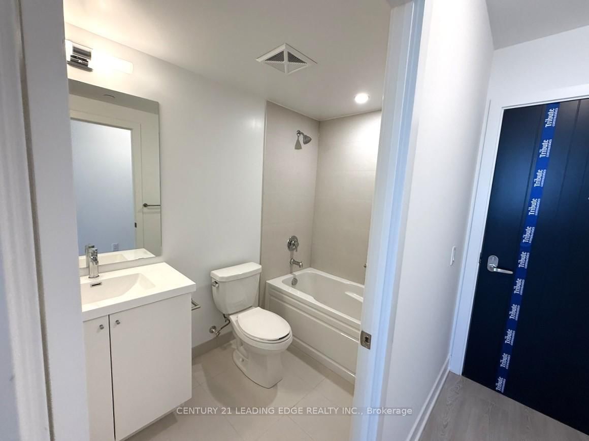2545 Simcoe Street N, Unit 2203 - Photo 11