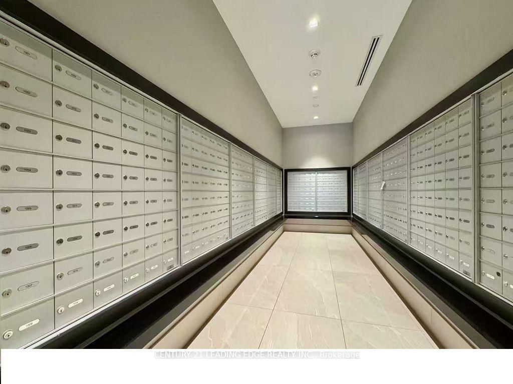 2545 Simcoe Street N, Unit 2203 - Photo 18