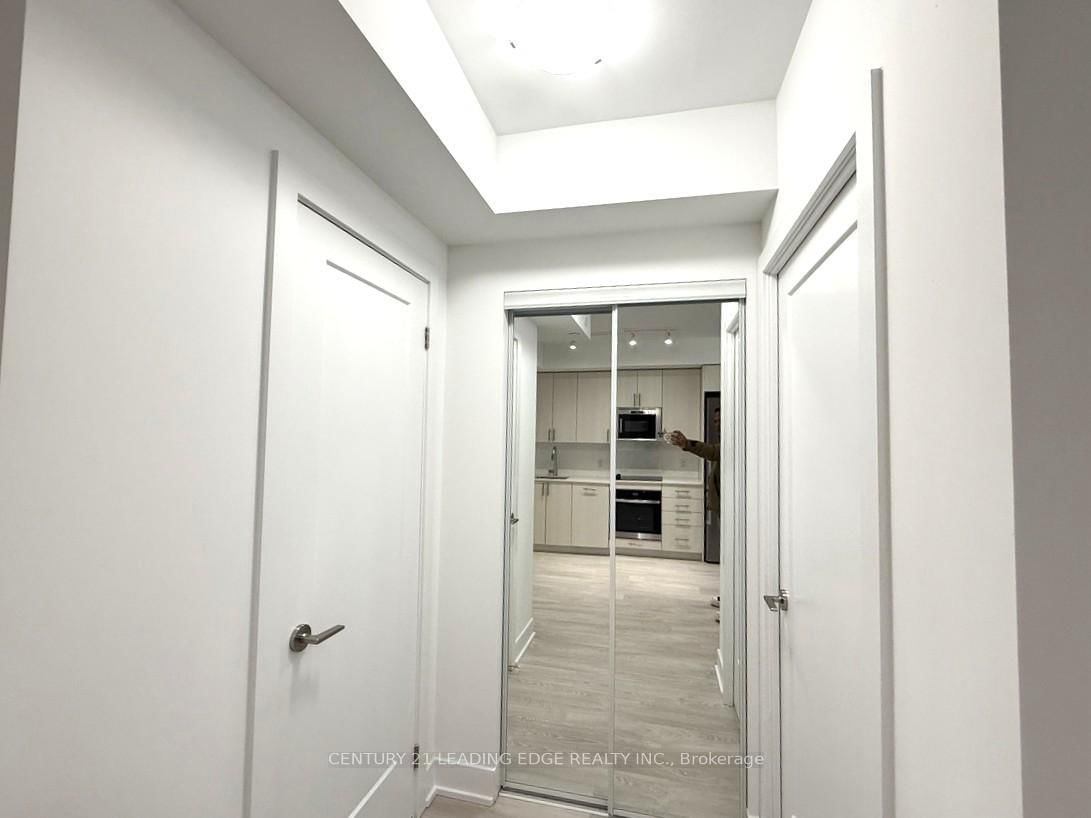 2545 Simcoe Street N, Unit 2203 - Photo 7