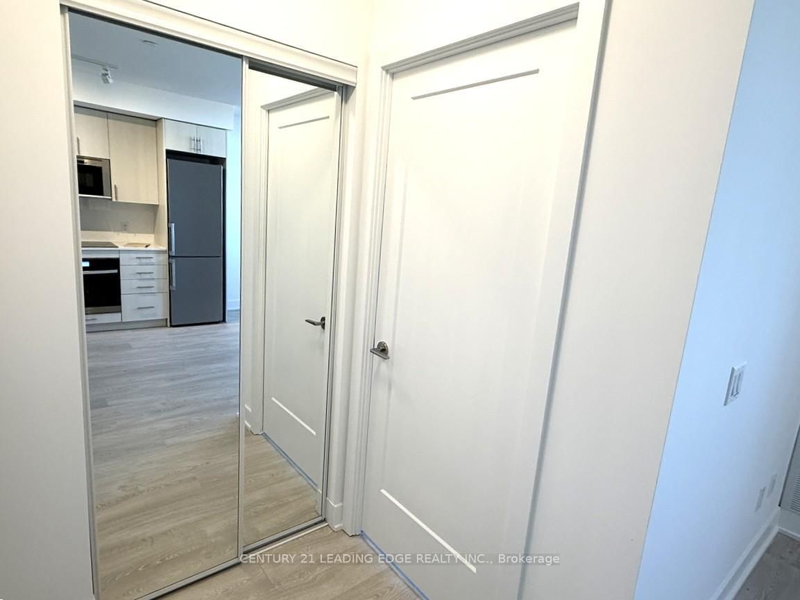 2545 Simcoe Street N, Unit 2203 - Photo 8