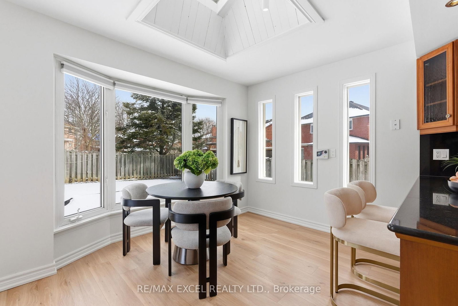 Detached House for sale at 50 Stargell Drive, Whitby, Ontario, L1N 7X6 - Pringle Creek - MLS: E12985070